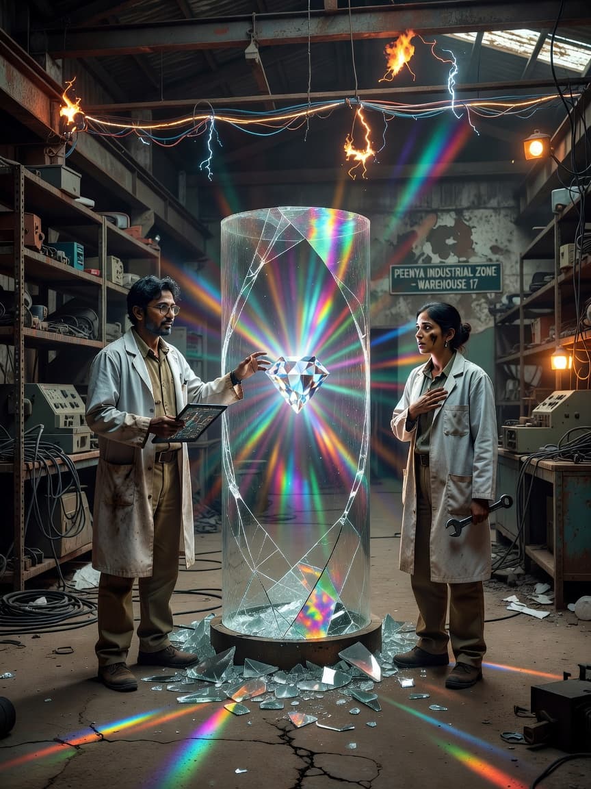 The Quantum Minima: Beyond Classical